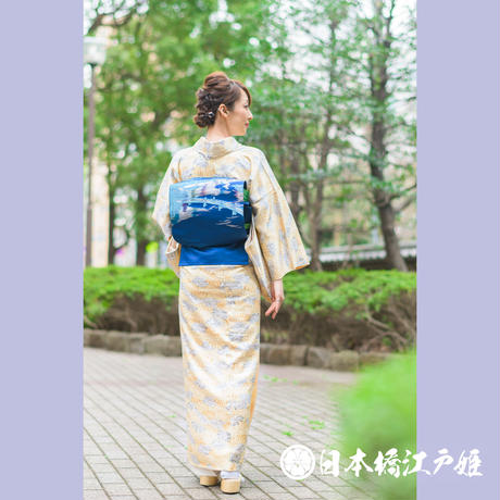 5b37ae515496ff39c700996d