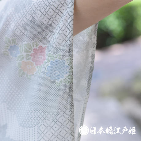 5b47a240ef843f28e400012f