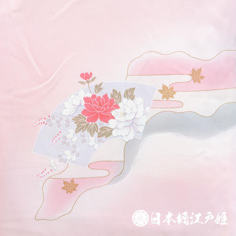 5cf02460c843ce05ff6f82d6