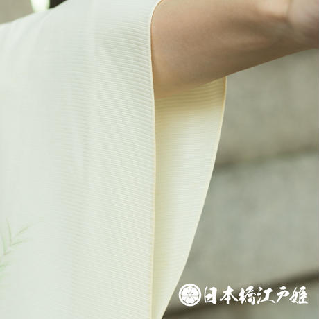 5b66ca625496ff1f290014d5