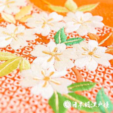5b2415e8ef843f1833000b29