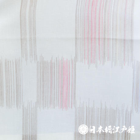 5b73c986a6e6ee353f000215