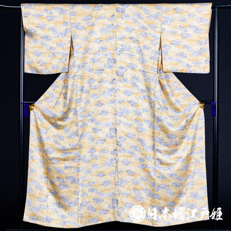 5b37ae515496ff39c700996d