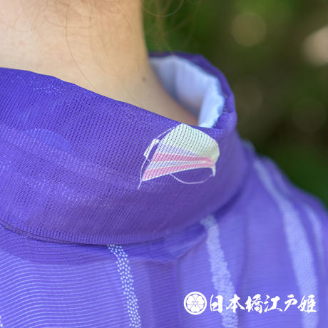 5b407ca45496ff05bf002cc6