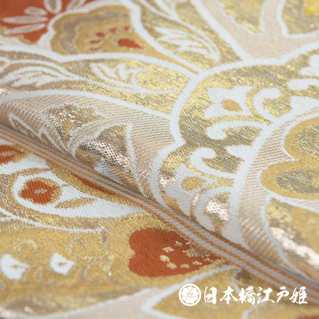 5c193e9fc3976c3ff99715fd