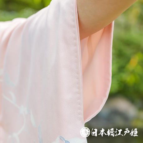 5ce3264fa89452269ab7ad26