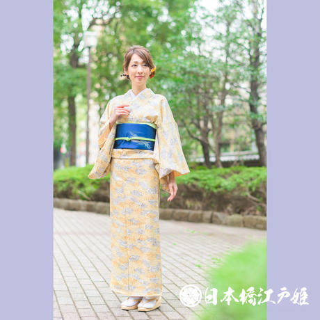 5b37ae515496ff39c700996d