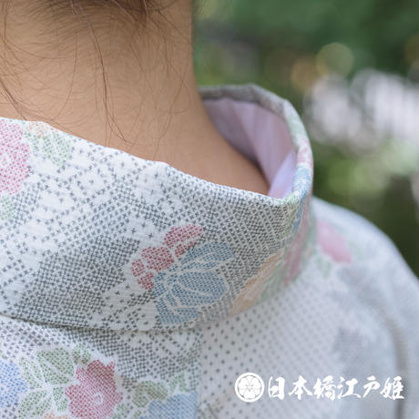 5b47a240ef843f28e400012f