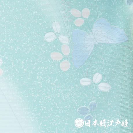 5b799929ef843f5be4000ad8