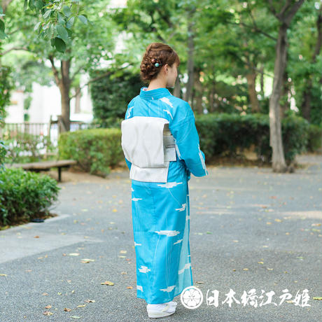 5b956a7d5496ff1e1a0003d2