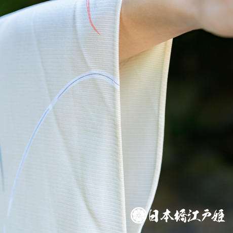 5b40868f50bbc35ee50035b9