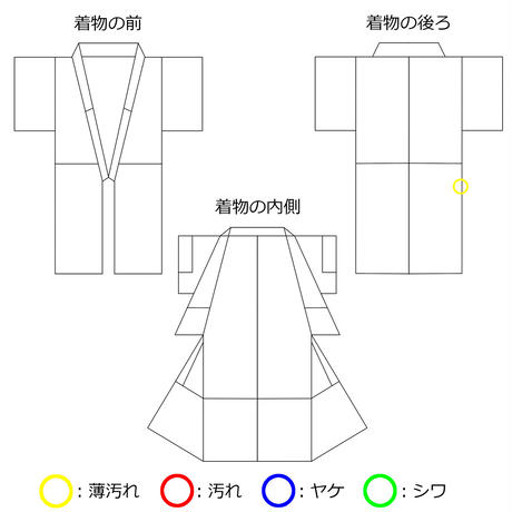 5b241d0f122a7d68f0001c80