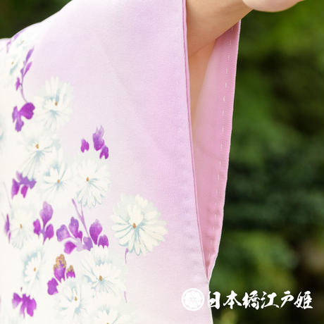 5cf1545bd211bf05087b4f9c