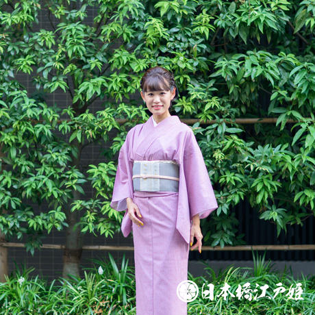 5ce16240c843ce1ffdc55526