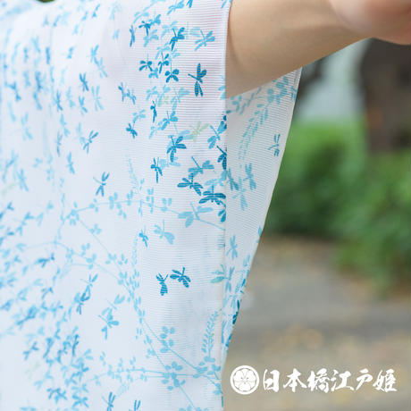 5b956db15496ff76d7000111