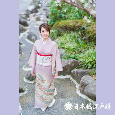 5b35175c5496ff39c700161f