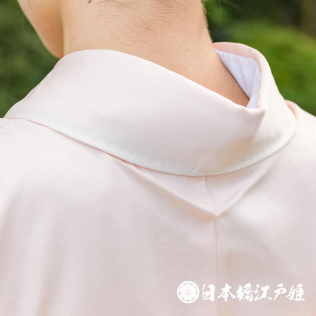 5ce3264fa89452269ab7ad26