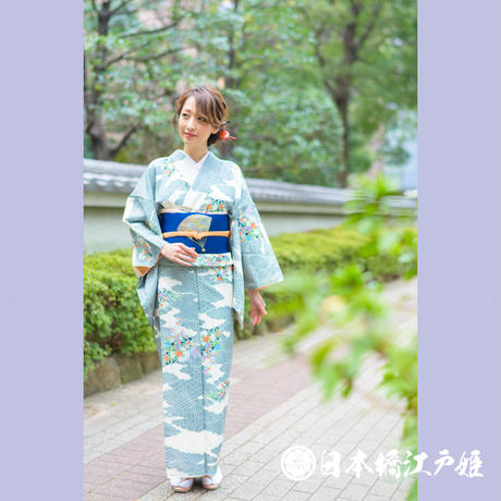 5b240780ef843f0b8e001a3e