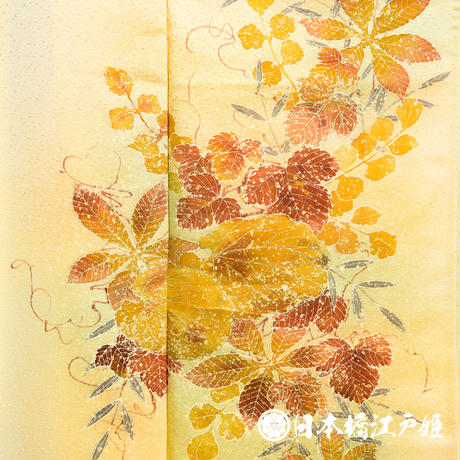 5b37ab5c464e465ead002e1c