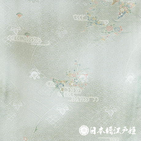 5b24189e5f78662c86000861