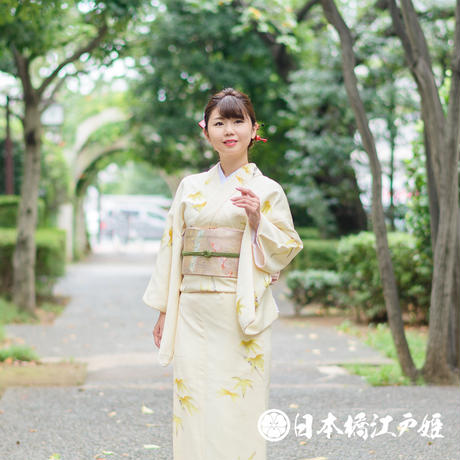 5c1a737f787d847cadcb3012