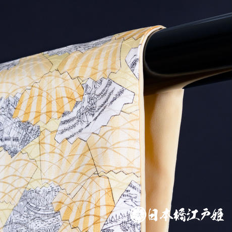 5b37ae515496ff39c700996d