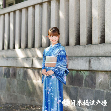5b5950d15496ff0a0f00089b