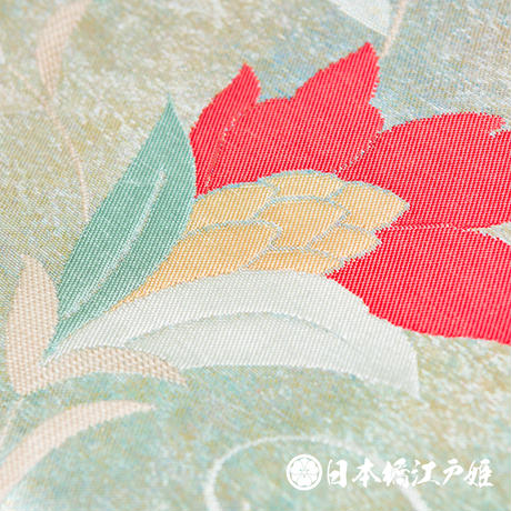 5b42316f5f78666e91001fe4