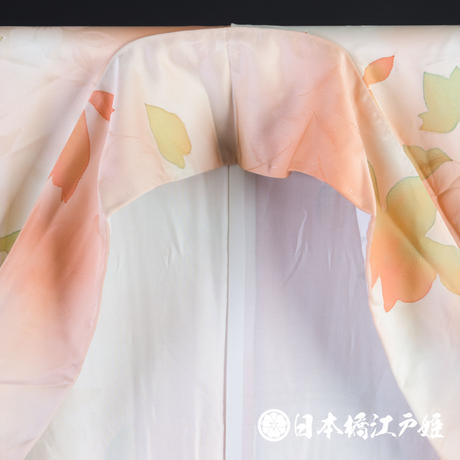 5b2400a95f78667f99000a07