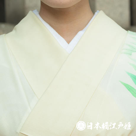 5b66ca625496ff1f290014d5