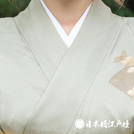 5d12cb37eb3ef9204b53d808