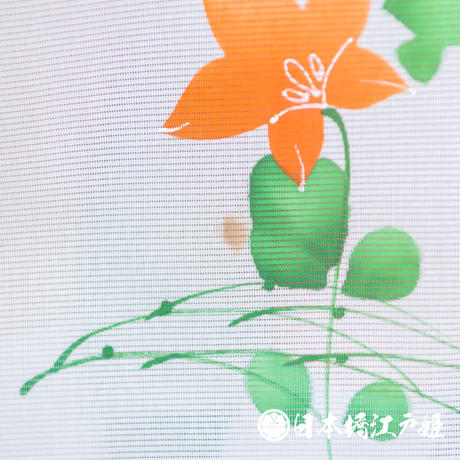 5b40933d5f78663310002e47