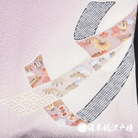 5b35175c5496ff39c700161f
