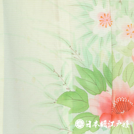 5b66ca625496ff1f290014d5