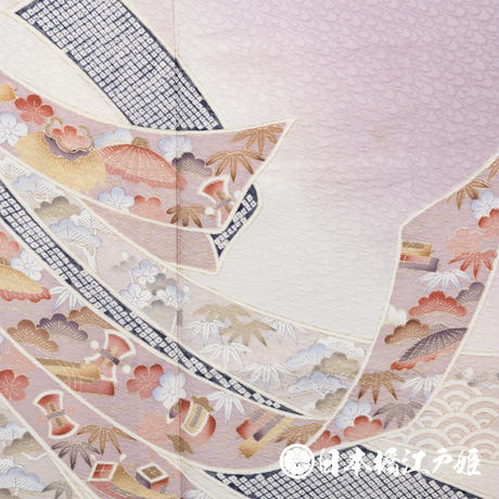 5b35175c5496ff39c700161f
