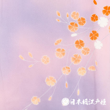 5b351a3fa6e6ee5f4e000260