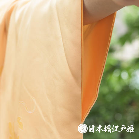 5c1a753b787d841be3cb3f21