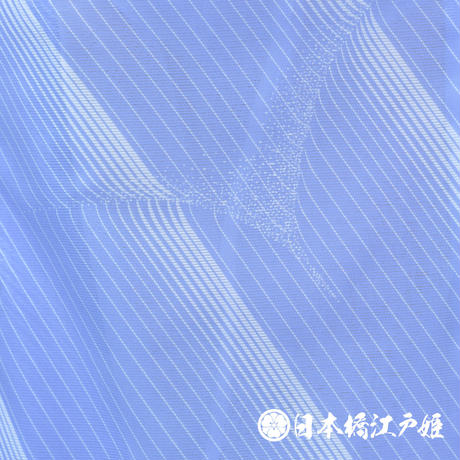 5b5372565496ff0bef0007b2