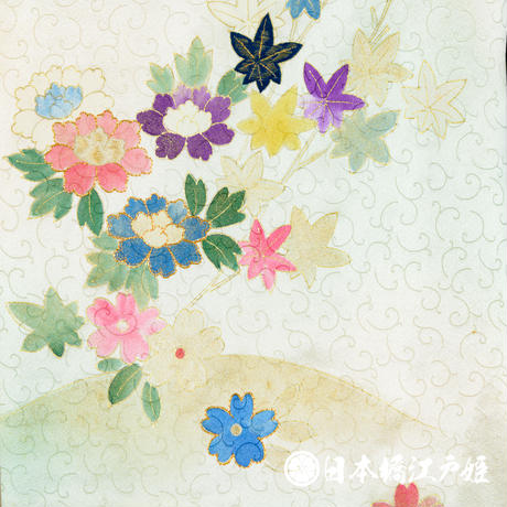 5b351b605f7866629b002817