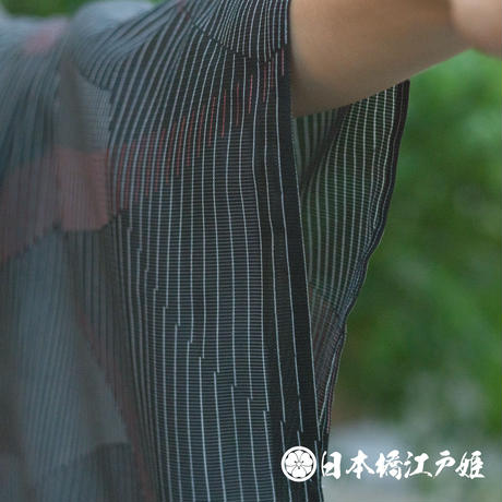 5ce170f9cf181264ed9d7a57