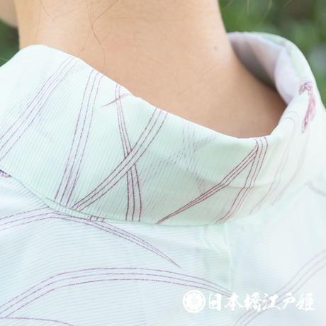 5b799b5350bbc34d62000b5a