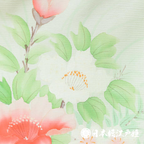 5b66ca625496ff1f290014d5