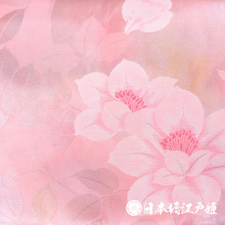 5b2fa43950bbc37ed60045b4