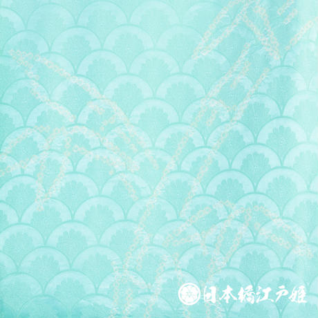 5b23f060a6e6ee2613004f0d