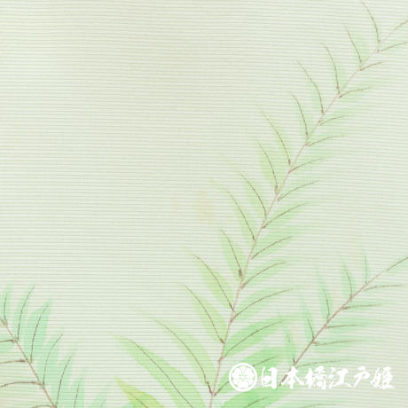 5b66ca625496ff1f290014d5