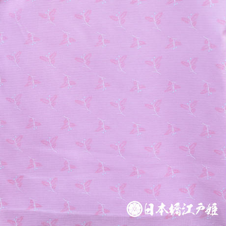 5ce16240c843ce1ffdc55526