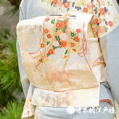 5cf32357a894527d142f36ad