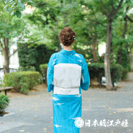 5b956a7d5496ff1e1a0003d2