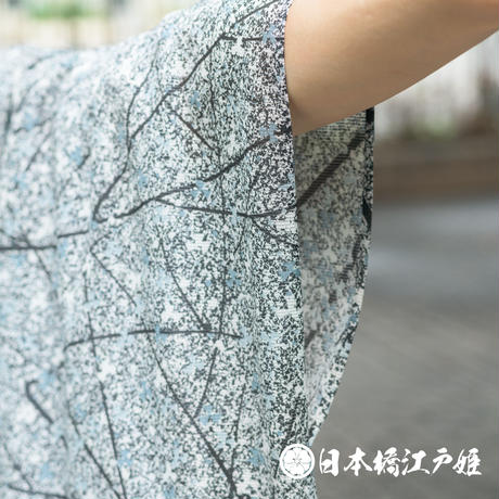 5ce06cec0b92111d81001f12