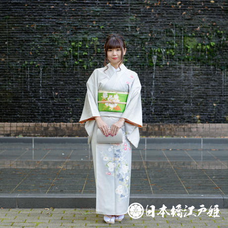 5d1863cd698fa550fb697e30